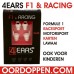 4EARS F1 & RACING