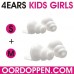 4EARS KIDS GIRLS (op=op)