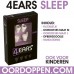 4EARS SLEEP (uitverkocht)