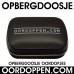 Opbergdoosje Lila Oordoppen-com (out of stock)