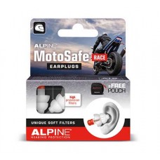 Alpine MotoSafe Race (uitverkocht)
