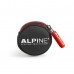 Alpine PartyPlug Pro Natural (uitverkocht)