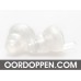 Oordoppen.com Custompack