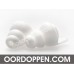 Oordoppen.com Custompack