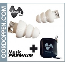 Pluggerz Music Premium op=op