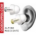 Alpine MusicSafe (uitverkocht)