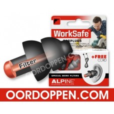 Alpine WorkSafe op=op