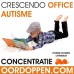 Crescendo Office