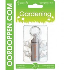 Crescendo Gardening