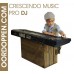 Crescendo Music PRO - DJ - 20dB (op=op)