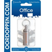 Crescendo Office (uitverkocht)