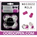 Noizezz Mild Purple (uitverkocht)