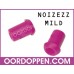 Noizezz Mild Purple (uitverkocht)