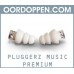 Pluggerz Music Premium