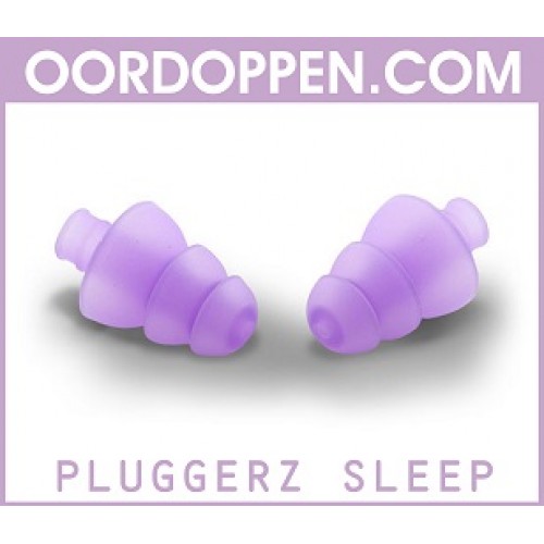 Napier Bijdragen september Pluggerz Sleep Oordopjes om te Slapen Oordoppen voor Slapen Slaapdopjes  Slaapdoppen