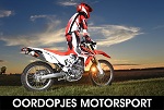 Beste Oordopjes voor Motorrijden Oordoppen Motorsport Gehoorbescherming Alpine MotoSafe Noizezz Nonoise Proplugs Crescendo Moto Windruis