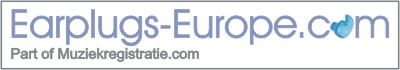 Earplugs-Europe.com Hearing-Protection